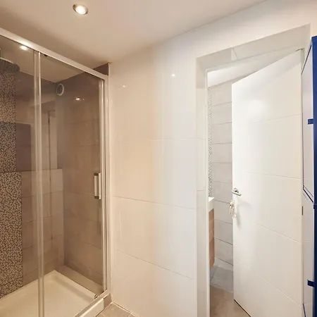 Apartman Avalon Loft *