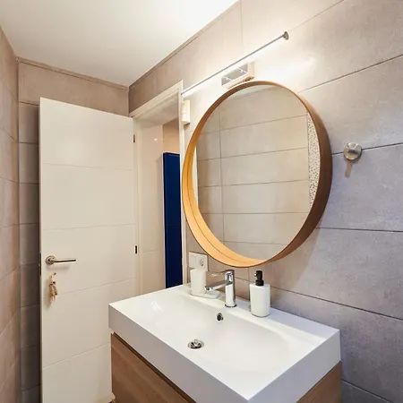 Avalon Loft